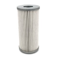 Фильтроэлемент MF CRE 050 CD1 (HYD 10-99/205K)