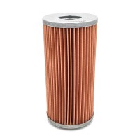 Фильтроэлемент MF CRE 050 CV1 (25-99/205К) CR171C25R