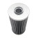 Фильтроэлемент MF CRE 050 FV1 (25-99/205К) CR171F25R