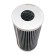 Фильтроэлемент MF CRE 050 FV1 (25-99/205К) CR171F25R