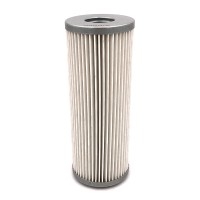 Фильтроэлемент MF CRE 055 CD1 (95х40х255) HHC10501, P171545