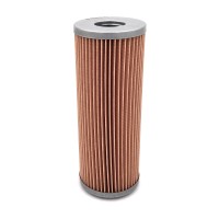 Фильтроэлемент MF CRE 055 CV1 (95х40х255) HHC10500, P171546