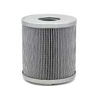 Фильтроэлемент MF CRE 060 FV1 (130x29/52x146) MF4001A25HB, R150G25B