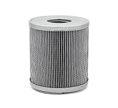 Фильтроэлемент MF CRE 060 FV1 (130x29/52x146) MF4001A25HB, R150G25B