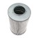 Фильтроэлемент MF CRE 110 CD1 (10-130х29/65х205К)