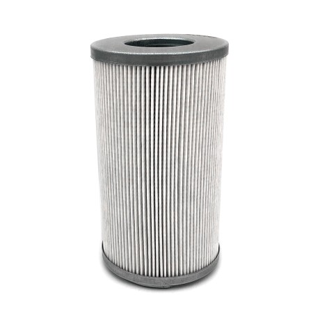Фильтроэлемент MF CRE 125 CD1 (10-130х65х230K)
