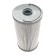 Фильтроэлемент MF CRE 125 CD1 (10-130х65х230K)