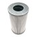 Фильтроэлемент MF CRE 125 CD1 (10-130х65х230K)