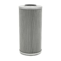 Фильтроэлемент MF CRE 160 MS1 (130х24/65х275)