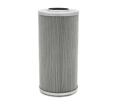 Фильтроэлемент MF CRE 160 MS1 (130х24/65х275) Фильтроэлемент MF CRE 160 MS1 (130х24/65х275)