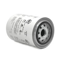 Фильтроэлемент CS05AN (OMTI05ANR)