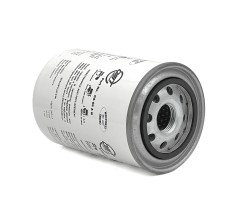 Фильтроэлемент CS05AN (OMTI05ANR)