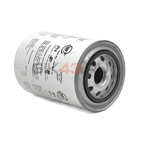 Фильтроэлемент CS05BN (OMTI05BNR)