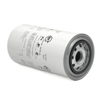 Фильтроэлемент CS06AN (OMTI06ANR)