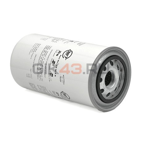 Фильтроэлемент CS06AN (OMTI06ANR)