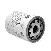 Фильтроэлемент CS10AN (OMTI10ANR)