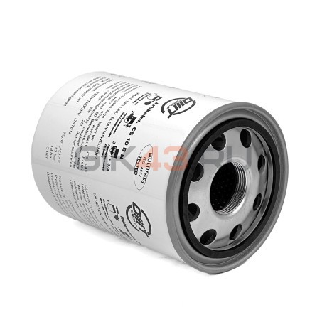 Фильтроэлемент CS10BN (OMTI10BNR)