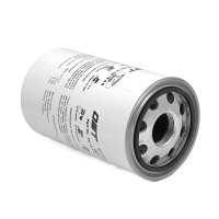 Фильтроэлемент CS15BN (OMTI15BNR)