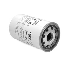 Фильтроэлемент CS15BN (OMTI15BNR)