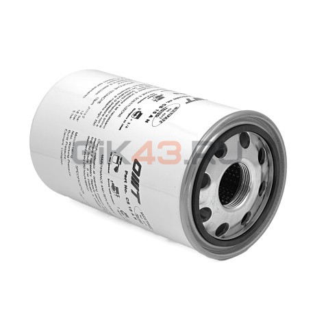 Фильтроэлемент CS15BN (OMTI15BNR)