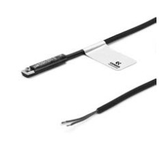 Датчик CSH-223-2 магн. герконовый Датчик CSH-223-2 магн. герконовый