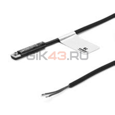 Датчик CSH-223-2 магн. герконовый