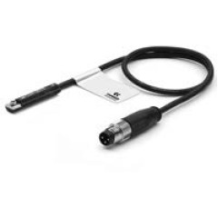 Датчик CSH-463 магн.