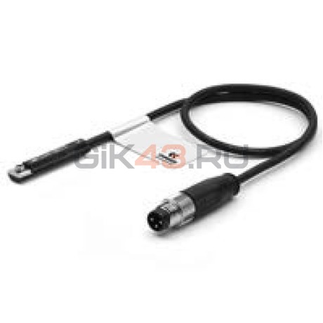 Датчик CSH-463 магн.