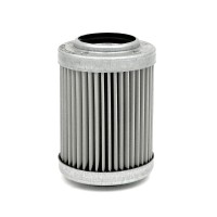 Фильтроэлемент MF CU025M25N