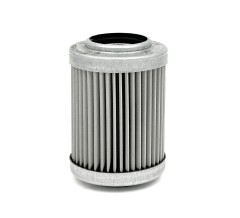 Фильтроэлемент MF CU025M25N