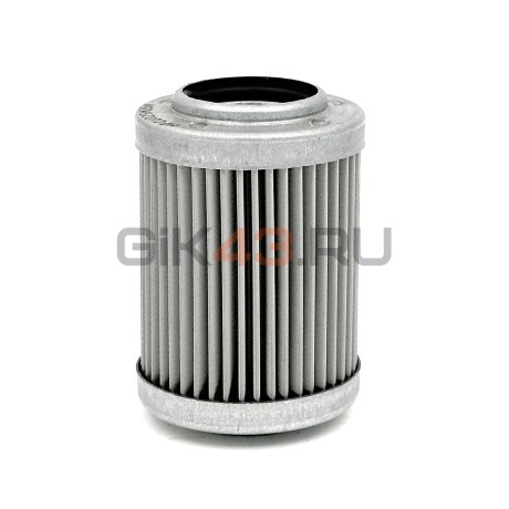 Фильтроэлемент MF CU025M25N Фильтроэлемент MF CU025M25N