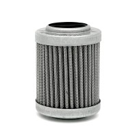 Фильтроэлемент MF CU025M60N