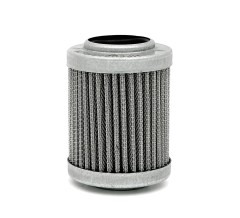 Фильтроэлемент MF CU025M60N Фильтроэлемент MF CU025M60N