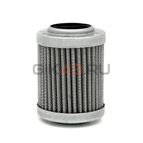 Фильтроэлемент MF CU025M60N Фильтроэлемент MF CU025M60N