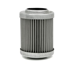 Фильтроэлемент MF CU025M90N Фильтроэлемент MF CU025M90N