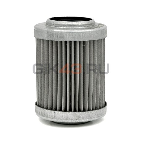 Фильтроэлемент MF CU025M90N Фильтроэлемент MF CU025M90N