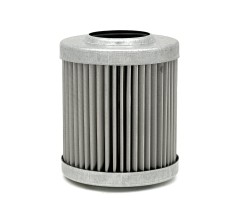 Фильтроэлемент MF CU040M25N (70х35/35х86) Фильтроэлемент MF CU040M25N (70х35/35х86)