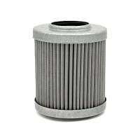 Фильтроэлемент MF CU040M90N (70х35/35х86)