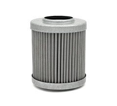 Фильтроэлемент MF CU040M90N (70х35/35х86)