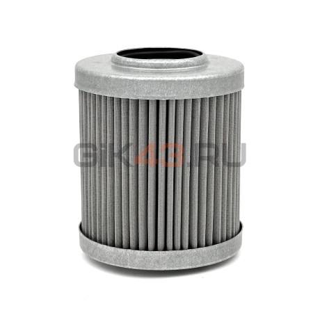 Фильтроэлемент MF CU040M90N (70х35/35х86)