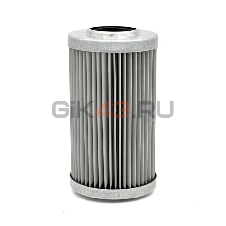 Фильтроэлемент MF CU100M25N Фильтроэлемент MF CU100M25N