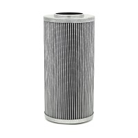 Фильтроэлемент MF CU250A25N (99х52/52х210) P560719, CRH070FV1