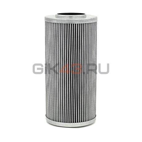 Фильтроэлемент MF CU250A25N (99х52/52х210) P560719, CRH070FV1 Фильтроэлемент MF CU250A25N (99х52/52х210) P560719, CRH070FV1