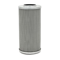 Фильтроэлемент MF CU250M90N (99х52/52х210)