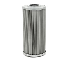 Фильтроэлемент MF CU250M90N (99х52/52х210) Фильтроэлемент MF CU250M90N (99х52/52х210)