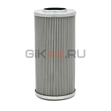 Фильтроэлемент MF CU250M90N (99х52/52х210)