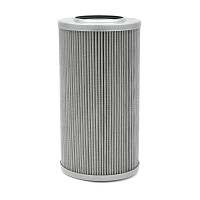 Фильтроэлемент MF CU630M90N (130х75/75х250) P171671, CRH150MN1, C630