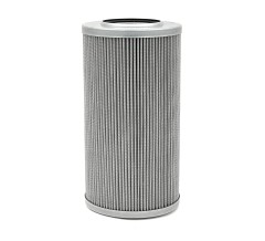 Фильтроэлемент MF CU630M90N (130х75/75х250) P171671, CRH150MN1, C630 Фильтроэлемент MF CU630M90N (130х75/75х250) P171671, CRH150MN1, C630