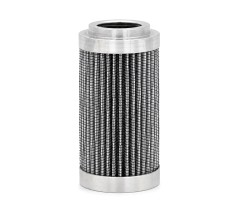 Фильтроэлемент MF D110G10B (45х25х86) HP0651A10AH, CCH151FD21, CHP281F10YN