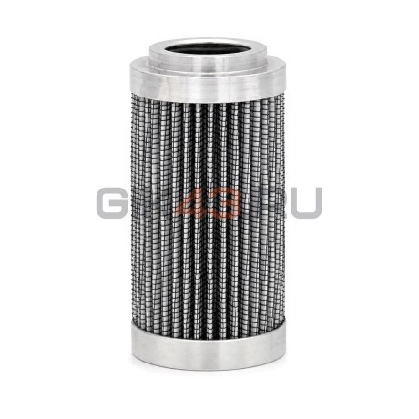 Фильтроэлемент MF D110G10B (45х25х86) HP0651A10AH, CCH151FD21, CHP281F10YN